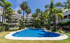 Molo Residences Boutique Apartments & Spa